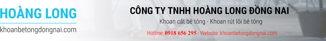 Khoan-cat-be-tong-Dong-Nai-Khoan-cat-be-tong